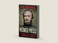 Rebel Yell: The Violence, Passion, and Redemption of Stonewall Jackson by S. C. Gwynne | barcode:9781451673302 | source:'9781451673302-right-three-quarter.jpg
