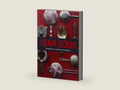 The Bar Book: Elements of Cocktail Technique (Cocktail Book with Cocktail Recipes, Mixology Book for Bartending): Elements of Cocktail Technique by Jeffrey Morgenthaler | barcode:9781452113845 | source:'9781452113845-right-three-quarter.jpg