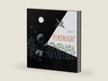 Flashlight: (Picture Books, Wordless Books for Kids, Camping Books for Kids, Bedtime Story Books, Children's Activity Books, Children's Nature Books) (Junior Library Guild Selection) by Lizi Boyd | barcode:9781452118949 | source:'9781452118949-right-three-quarter.jpg