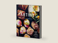 Tartine: Revised Edition: A Classic Revisited: 68 All-New Recipes + 55 Updated Favorites by Elisabeth Prueitt | barcode:9781452178738 | source:'9781452178738-right-three-quarter.jpg