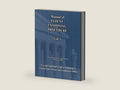 Manual of Patent Examining Procedure (Vol.1) (Volume 1) by U.S. DEPARTMENT OF COMMERCE United States Patent and Trademark Office | barcode:9781452800479 | source:'9781452800479-right-three-quarter.jpg