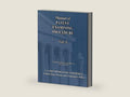 Manual of Patent Examining Procedure (Vol.3) (Volume 3) by U.S. DEPARTMENT OF COMMERCE United States Patent and Trademark Office | barcode:9781452800509 | source:'9781452800509-right-three-quarter.jpg