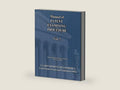 Manual of Patent Examining Procedure (Vol.7) (Volume 7) by U.S. DEPARTMENT OF COMMERCE United States Patent and Trademark Office | barcode:9781452800554 | source:'9781452800554-right-three-quarter.jpg