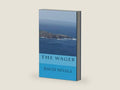 The Wager by David Nivala | barcode:9781453727089 | source:'9781453727089-right-three-quarter.jpg