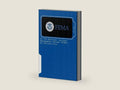 IS-700 National Incident Management System (NIMS), An Introduction by Fema | barcode:9781453763414 | source:'9781453763414-right-three-quarter.jpg