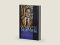Understanding New Media: Extending Marshall McLuhan – Second Edition (Understanding Media Ecology Book 2) by Robert K. Logan | barcode:9781454189145 | source:'9781454189145-right-three-quarter.jpg
