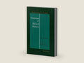 Grammar of Biblical Hebrew (Studies in Biblical Hebrew Book 1) by Wolfgang Schneider | barcode:9781454196556 | source:'9781454196556-right-three-quarter.jpg