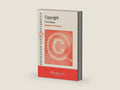 Copyright (Examples & Explanations) by Stephen M. McJohn | barcode:9781454803317 | source:'9781454803317-right-three-quarter.jpg