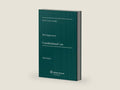 Constitutional Law 2012 by Erwin Chemerinsky | barcode:9781454810841 | source:'9781454810841-right-three-quarter.jpg