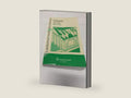 Contracts (Examples & Explanations) by Brian A. Blum | barcode:9781454815471 | source:'9781454815471-right-three-quarter.jpg