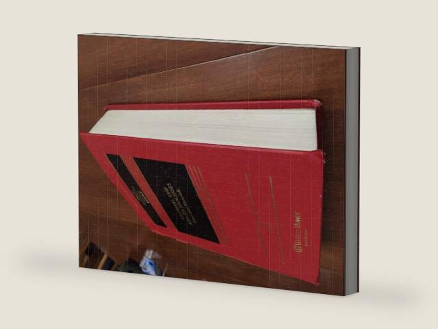 Criminal Law and Its Processes: Cases and Materials (Aspen Casebook Series), 9th Edition by Sanford H. Kadish | barcode:9781454817550 | source:'9781454817550-right-three-quarter.jpg