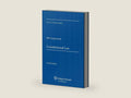 Constitutional Law, 2013 by Erwin Chemerinsky | barcode:9781454828259 | source:'9781454828259-right-three-quarter.jpg