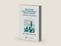 What Every Law Student Really Needs to Know: An Introduction to the Study of Law by Tracey George | barcode:9781454841524 | source:'9781454841524-right-three-quarter.jpg