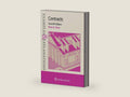Examples & Explanations for Contracts by Brian A. Blum | barcode:9781454868415 | source:'9781454868415-right-three-quarter.jpg
