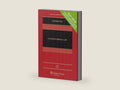 Constitutional Law (Aspen Casebooks) by Erwin Chemerinsky | barcode:9781454876472 | source:'9781454876472-right-three-quarter.jpg