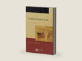 Constitutional Law: Principles and Policies (Aspen Treatise) by Erwin Chemerinsky | barcode:9781454895749 | source:'9781454895749-right-three-quarter.jpg