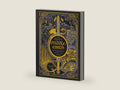 The Making of Middle-earth: The Worlds of Tolkien and The Lord of the Rings by Christopher A. Snyder | barcode:9781454944751 | source:'9781454944751-right-three-quarter.jpg