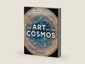 The Art of the Cosmos: Visions from the Frontier of Deep Space Exploration by Jim Bell | barcode:9781454946083 | source:'9781454946083-right-three-quarter.jpg