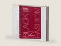 Black in Fashion: 100 Years of Style, Influence & Culture by WWD | barcode:9781454952060 | source:'9781454952060-right-three-quarter.jpg