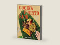 Cocina Puerto Rico: Recipes from My Abuela’s Kitchen to Yours by Mia Castro | barcode:9781454958116 | source:'9781454958116-right-three-quarter.jpg