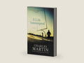 A Life Intercepted: A Novel by Charles Martin | barcode:9781455554652 | source:'9781455554652-right-three-quarter.jpg