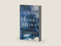 Tailspin by Sandra Brown | barcode:9781455572120 | source:'9781455572120-right-three-quarter.jpg
