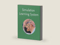Simulation Learning System for LPN/LVN (User Guide and Access Code) by Elsevier Inc | barcode:9781455700110 | source:'9781455700110-right-three-quarter.jpg