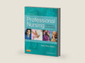 Professional Nursing Concepts & Challenges by Beth Perry Black | barcode:9781455702701 | source:'9781455702701-right-three-quarter.jpg