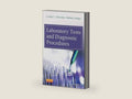 Laboratory Tests and Diagnostic Procedures by Cynthia C. Chernecky PhD RN CNS AOCN FAAN | barcode:9781455706945 | source:'9781455706945-right-three-quarter.jpg