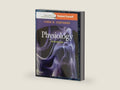 Physiology: with STUDENT CONSULT Online Access (Costanzo Physiology) by Linda S. Costanzo PhD | barcode:9781455708475 | source:'9781455708475-right-three-quarter.jpg
