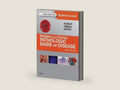 Robbins & Cotran Pathologic Basis of Disease (Robbins Pathology) by Vinay Kumar MBBS MD FRCPath | barcode:9781455726134 | source:'9781455726134-right-three-quarter.jpg