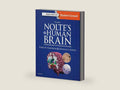Nolte's The Human Brain: An Introduction to its Functional Anatomy by Todd W. Vanderah PhD | barcode:9781455728596 | source:'9781455728596-right-three-quarter.jpg