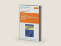 Community-Based Nursing - Elsevier eBook on VitalSource (Retail Access Card): An Introduction by Melanie McEwen PhD RN CNE ANEF FAAN | barcode:9781455736096 | source:'9781455736096-right-three-quarter.jpg