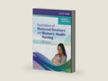 Study Guide for Foundations of Maternal-Newborn and Women's Health Nursing by Sharon Smith Murray MSN RN C | barcode:9781455737482 | source:'9781455737482-right-three-quarter.jpg