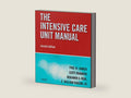 Intensive Care Unit Manual E-Book: Expert Consult - Online and Print (Expertconsult.com) by Paul N. Lanken MD | barcode:9781455737857 | source:'9781455737857-right-three-quarter.jpg