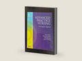 Advanced Practice Nursing: An Integrative Approach by Ann B. Hamric | barcode:9781455739806 | source:'9781455739806-right-three-quarter.jpg