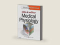 Medical Physiology by Walter F. Boron MD PhD | barcode:9781455743773 | source:'9781455743773-right-three-quarter.jpg
