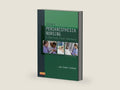Drain's PeriAnesthesia Nursing: A Critical Care Approach by Jan Odom-Forren | barcode:9781455751495 | source:'9781455751495-right-three-quarter.jpg