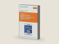 Medical Physiology, Updated Edition - Elsevier eBook on VitalSource (Retail Access Card): with STUDENT CONSULT Online Access by Walter F. Boron MD PhD | barcode:9781455754045 | source:'9781455754045-right-three-quarter.jpg