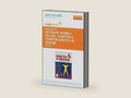 Thompson & Thompson Genetics in Medicine - Elsevier eBook on VitalSource (Retail Access Card) by Robert Nussbaum MD FACP FACMG | barcode:9781455755455 | source:'9781455755455-right-three-quarter.jpg
