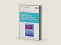 Financial Management for Nurse Managers and Executives - Elsevier eBook on Intel Education Study (Retail Access Card): Financial Management for Nurse ... on Intel Education Study (Retail Access Card) by Cheryl Jones RN PhD | barcode:9781455759453 | source:'9781455759453-right-three-quarter.jpg