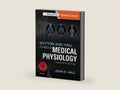 Guyton and Hall Textbook of Medical Physiology (Guyton Physiology) by John E. Hall PhD | barcode:9781455770052 | source:'9781455770052-right-three-quarter.jpg