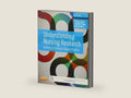 Understanding Nursing Research: Building an Evidence-Based Practice by Susan K. Grove PhD RN ANP-BC GNP-BC | barcode:9781455770601 | source:'9781455770601-right-three-quarter.jpg