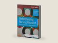Study Guide for Understanding Nursing Research: Building an Evidence-Based Practice by Susan K. Grove PhD RN ANP-BC GNP-BC | barcode:9781455772537 | source:'9781455772537-right-three-quarter.jpg