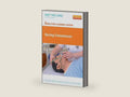 Simulation Learning System for Nursing Fundamentals (Retail Access Card) by Elsevier | barcode:9781455773947 | source:'9781455773947-right-three-quarter.jpg