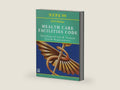 NFPA 99: Health Care Facilities Code, 2012 by NFPA | barcode:9781455901029 | source:'9781455901029-right-three-quarter.jpg