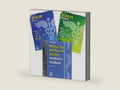 NFPA 99: Health Care Facilities Code and Handbook Set, 2015 Edition by NFPA | barcode:9781455908202 | source:'9781455908202-right-three-quarter.jpg