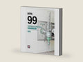 NFPA 99, Health Care Facilities Code Handbook 2021 ed. by NFPA | barcode:9781455925872 | source:'9781455925872-right-three-quarter.jpg