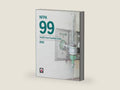 NFPA 99, Health Care Facilities Code, 2021 Edition by NFPA | barcode:9781455926251 | source:'9781455926251-right-three-quarter.jpg