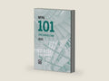 NFPA 101, Life Safety Code 2021 edition by NFPA | barcode:9781455926268 | source:'9781455926268-right-three-quarter.jpg